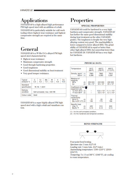 Vanadis-60_01 Vanadis-60_01