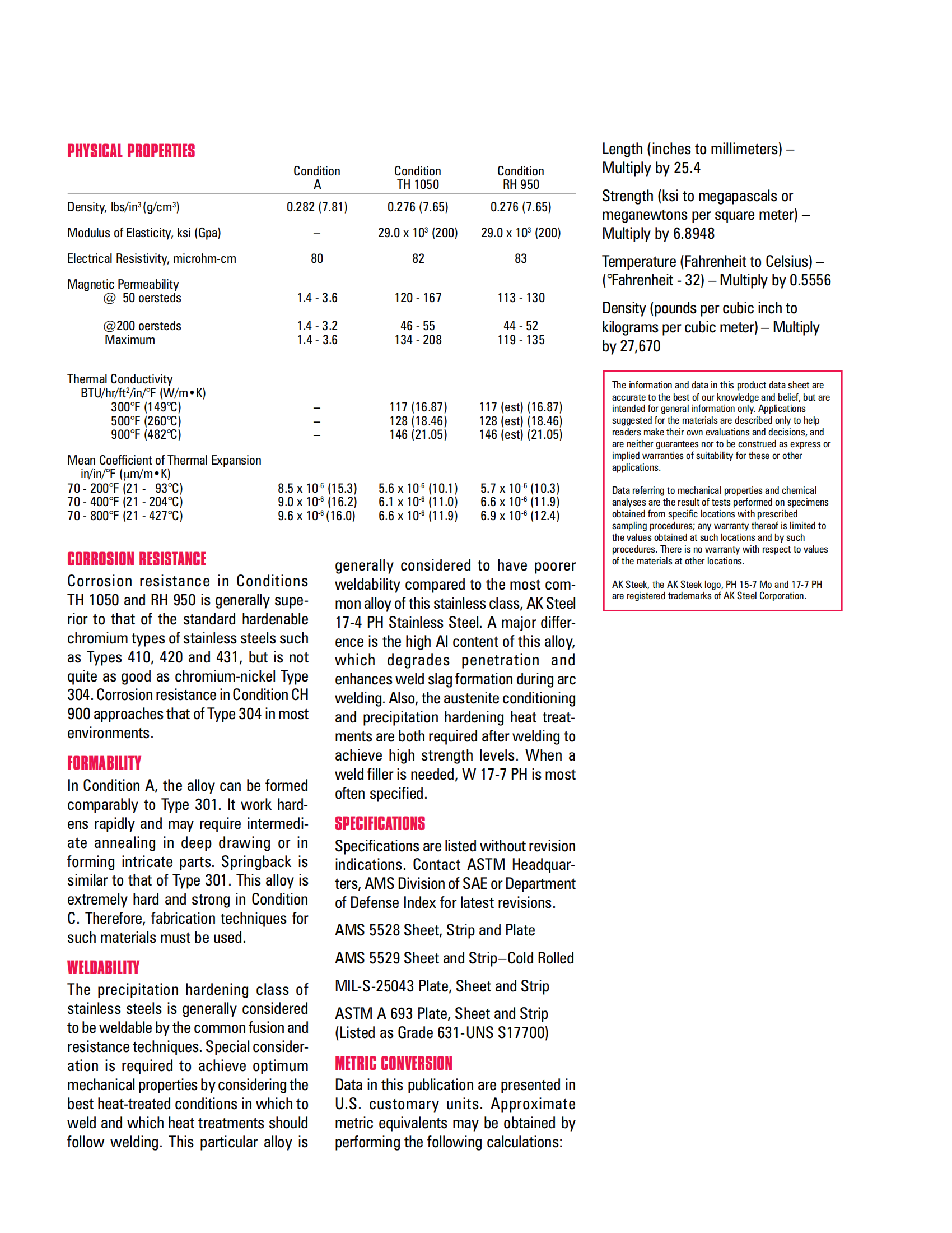 17-7-ph_02 17-7-ph_02