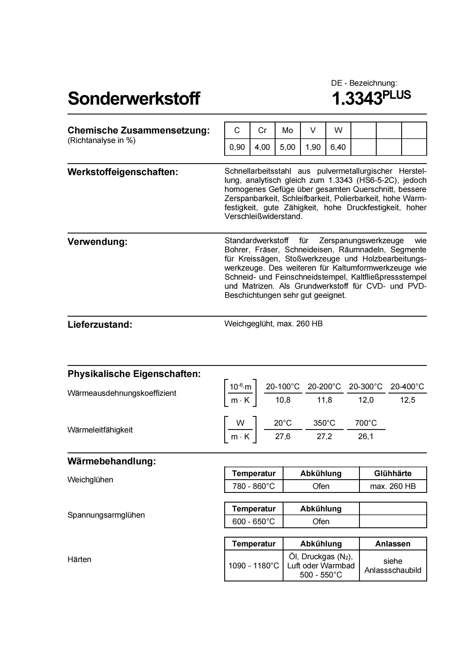 1.3343PLUS_01 1.3343PLUS_01
