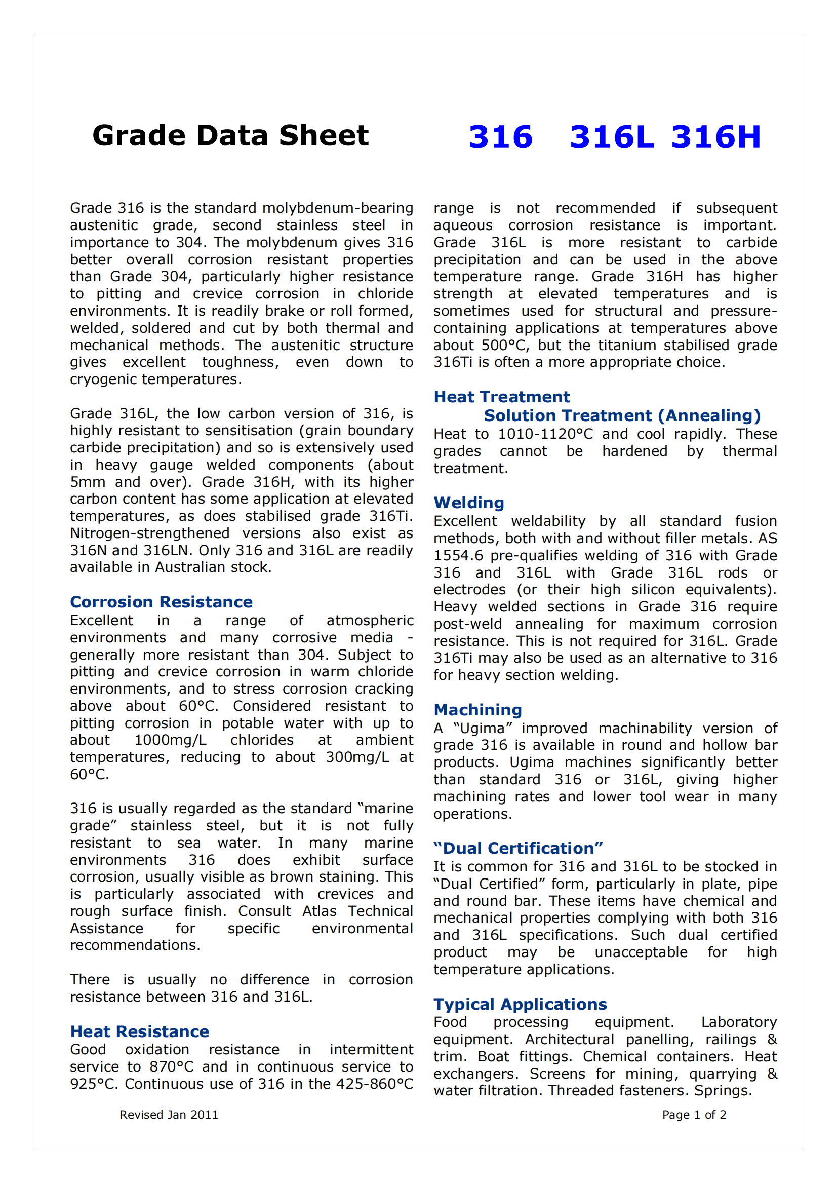 316_316H_01 316_316H_01