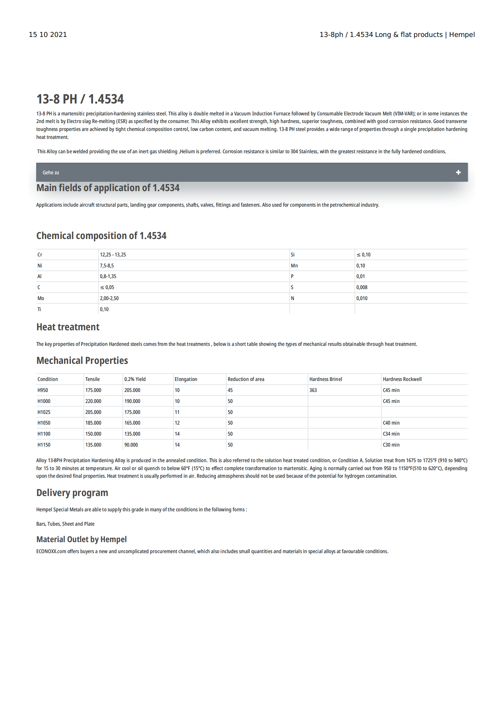 770c950311a6.png 770c950311a6.png