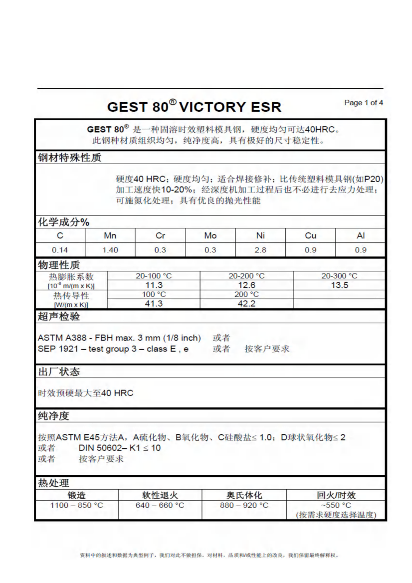 GEST80_01 GEST80_01