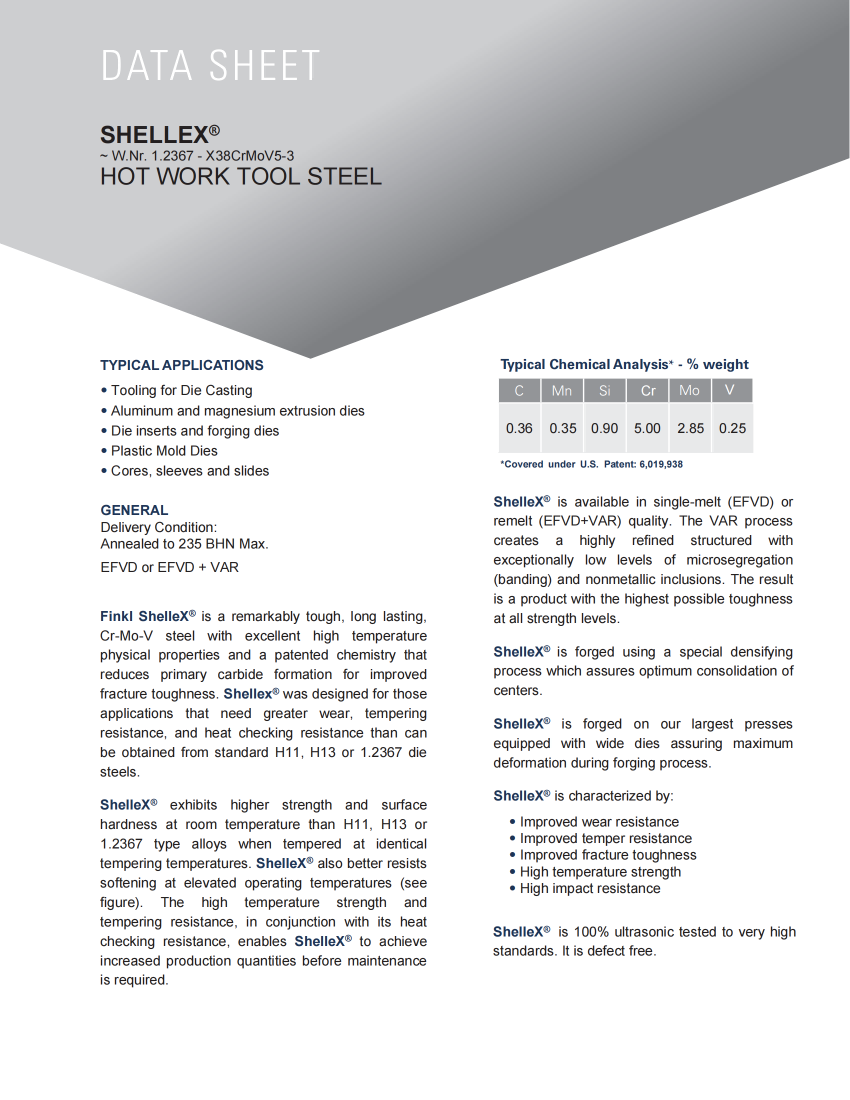 ShelleX_01 ShelleX_01