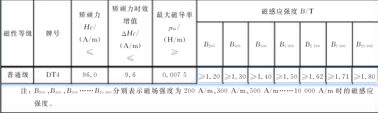1612671575933434893 1612671575933434893