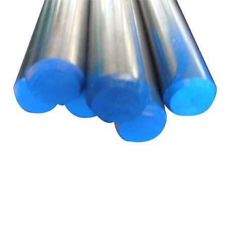 鋼材s336，鋼材s350