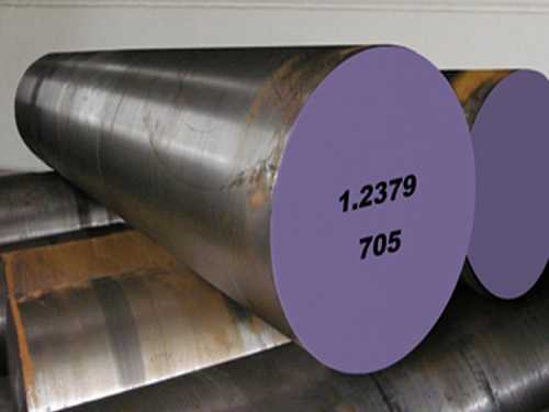 m2和tm2的區別，m2和s5哪個好