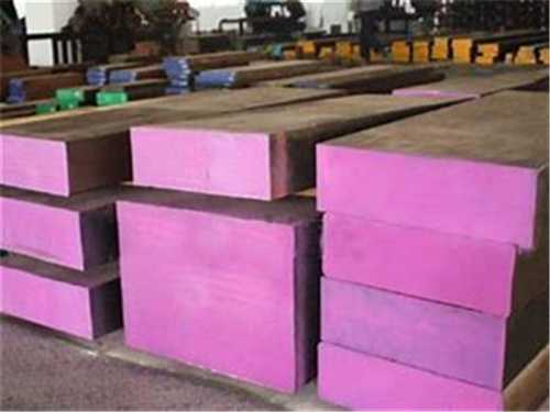 tr11圓棒，tr11圓棒材料多少錢一公斤