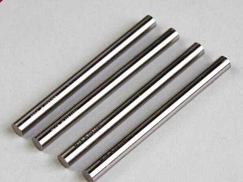 用SKH-51沖壓6mm厚的20Cr材質(zhì)拉毛，怎么解決？