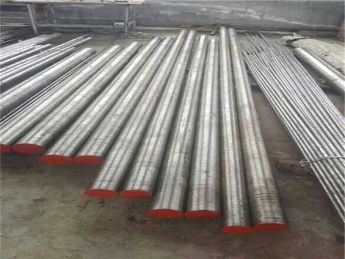 進(jìn)口KPS6鋼板