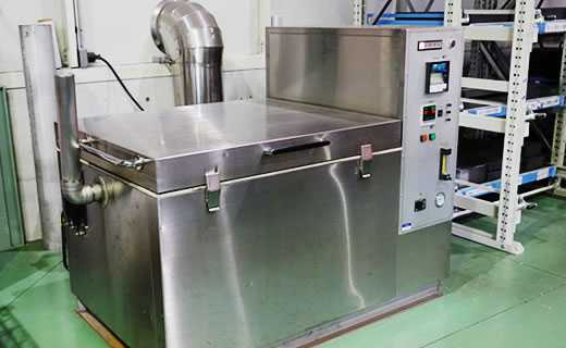 tr11鋼材和d2鋼哪個鋼材好一點，tr11鋼是d2嗎