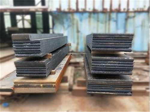 390pm什么材料，s309是什么材質(zhì)