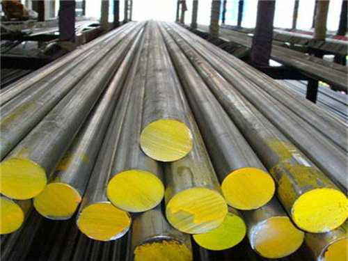 D2和DC53有什么區別？