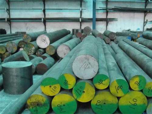 電阻絲cr20ni80參數(shù)，電阻絲tr12化學(xué)成分