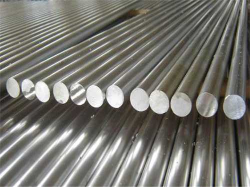 tm2的價格，tm2相當于國內什么鋼