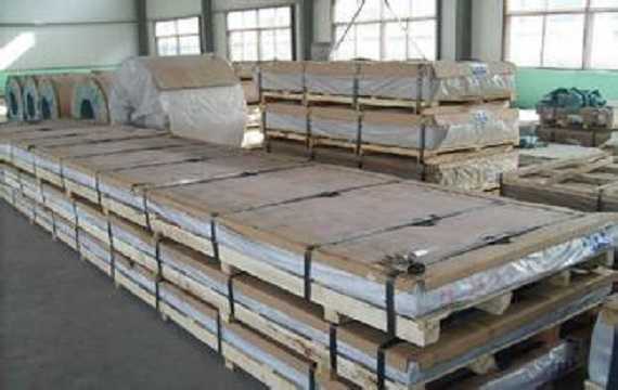 tr50對應國內材料，cap材料