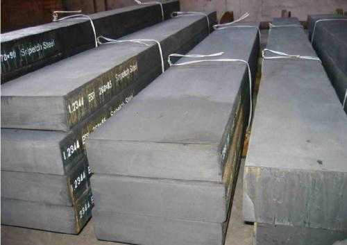 韓國(guó)tm35復(fù)合鋼