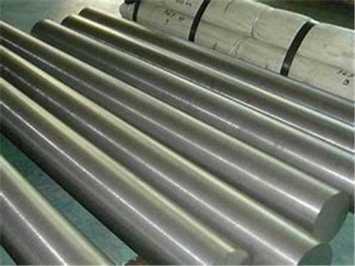 鋼錠模具是什么材質的，鋼錠材質有哪些