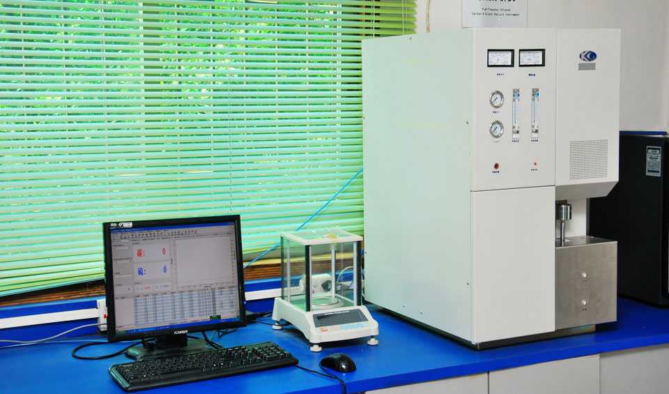 塑膠連接器模具用什么鋼材，塑膠連接器端子模具結構