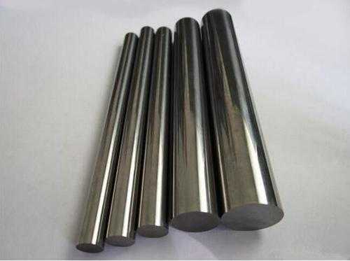 模仁材料t302多少錢