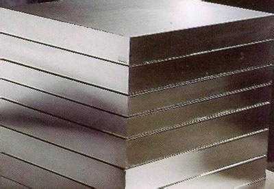 KD31材質是什么材質