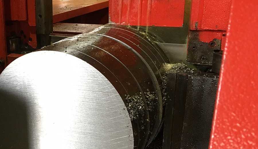 ts400拿什么材料替換