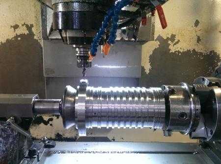 390pm是什么材料