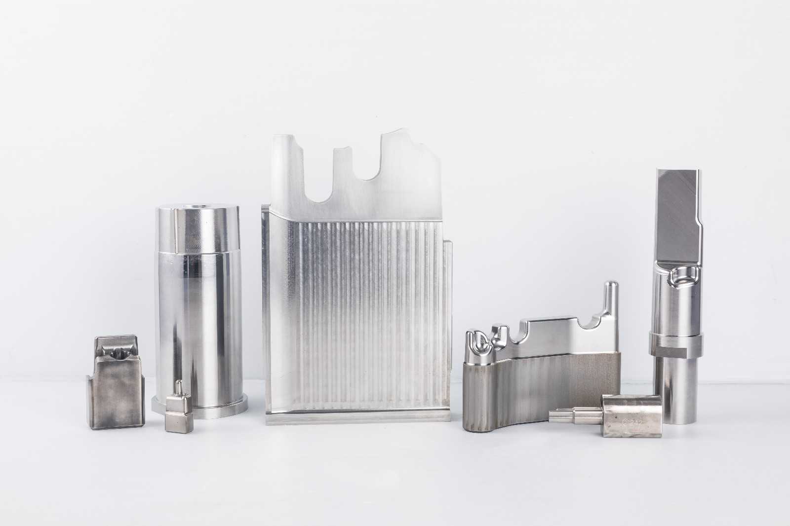 進(jìn)口pm60材料