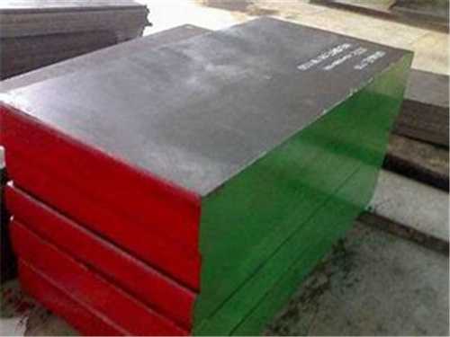 1.0715對應國內什么材料，1.0161對應國內什么材料