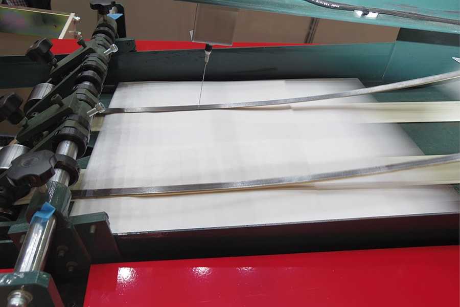 skd12與tr11之不同