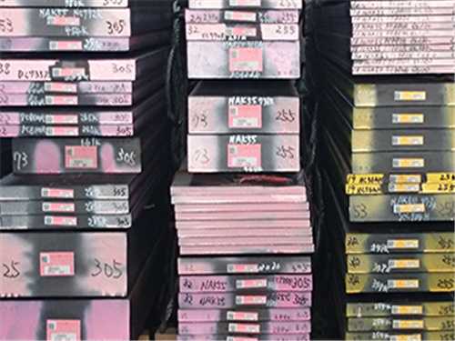 壓接模具 材料，壓接管對應模具