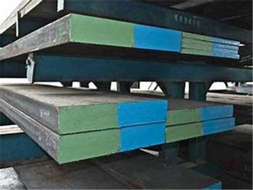 石家莊哪里有t302特種，石家莊哪里有t302特種作業證