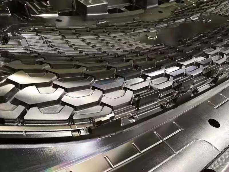 ts600屬啥材質代號