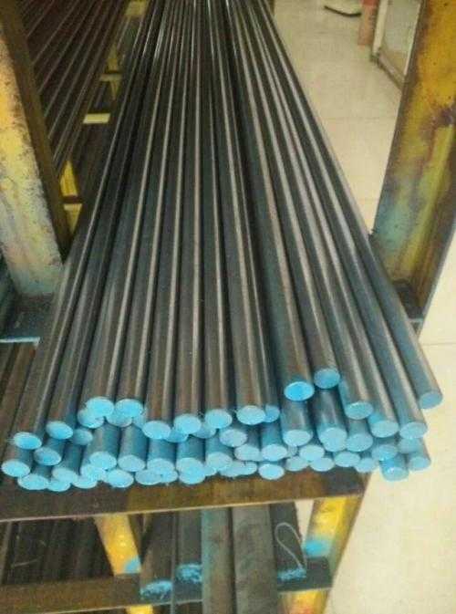 粉末鋼390pm的價格