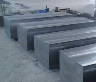 cr20ni80管子用什么標(biāo)準(zhǔn)，cr12管材