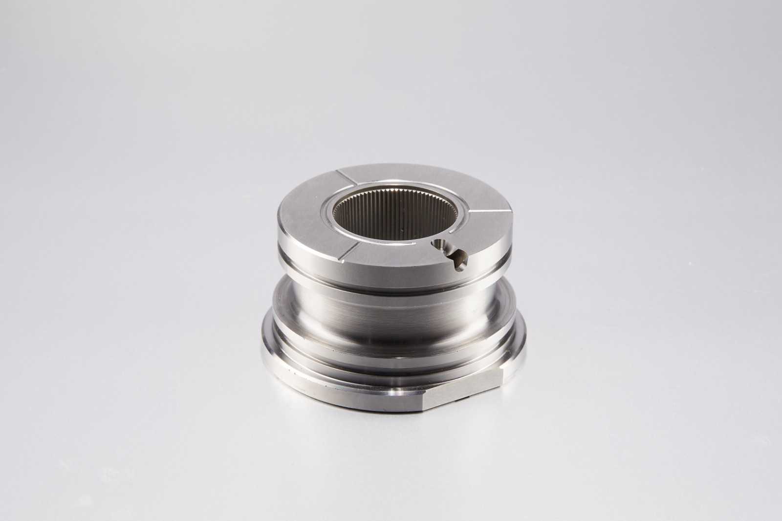 tr40是國內什么材料，dcm是什么化學品