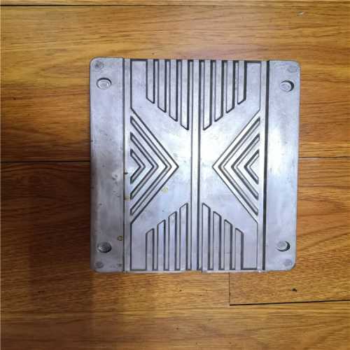 t302氬弧焊，wp18氬弧焊槍