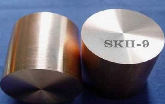 日立金屬株式會社中國