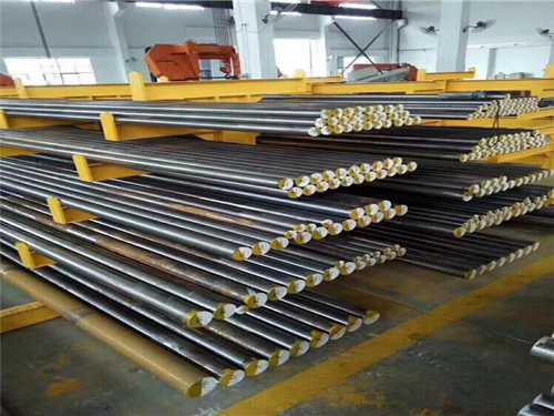 17-4ph900是什么材料，17—4ph是什么材質