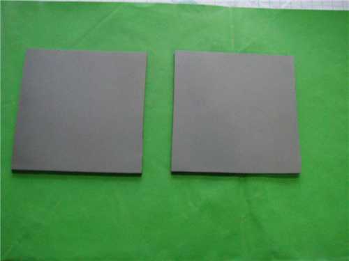 海南t302鋼供應商