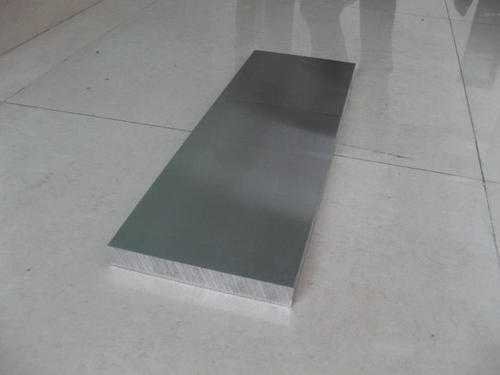 SKH-51和SKH-9有什么區別？