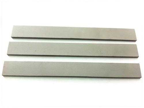 沖壓模具新材料研發