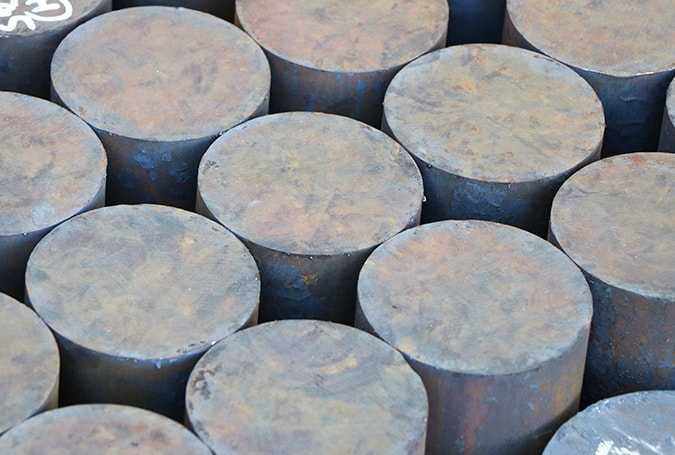 美國芬可樂廠家