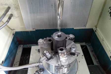 t302鍛造出現裂紋，鍛造內部裂紋解決方法