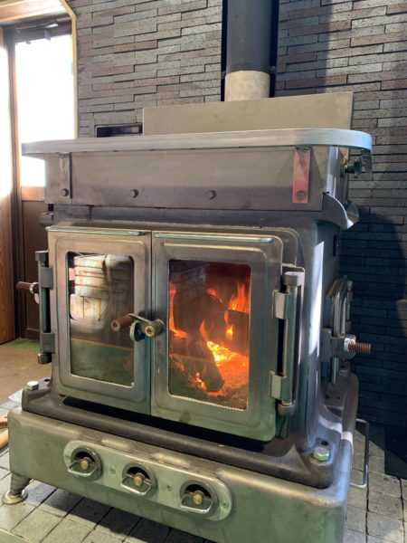 ASD3材質哪里有賣