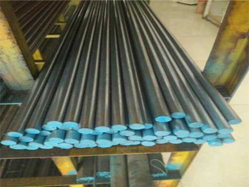 日立金屬出售進度，日立金屬收購