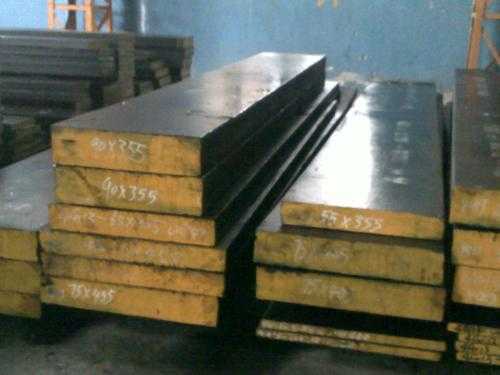 KPMAX材質(zhì)價(jià)格