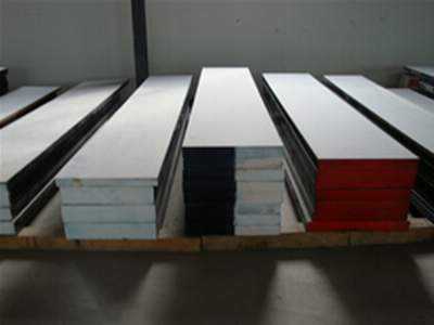 assab88材料價(jià)格