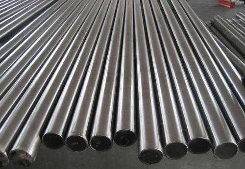 nak80與ts520區別，nak80與s136的區別