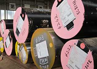 ts400屬于什么鋼