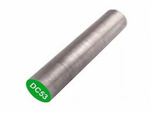 金屬中cd650是什么材質